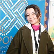 Offro ripetizioni online di storia